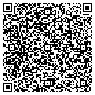 QR code with Mike Staton Construction contacts