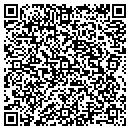 QR code with A V Integration Inc contacts