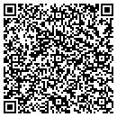 QR code with Rainmaker Systems contacts