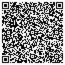 QR code with Zellner Properties contacts