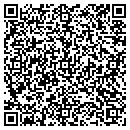 QR code with Beacon Point Press contacts