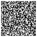 QR code with Kevin Porter contacts