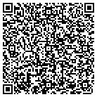 QR code with Le Bistro French Restaurant contacts