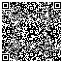 QR code with Woods Of The West contacts