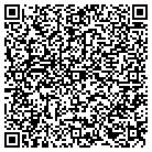 QR code with Cascade Community Credit Union contacts