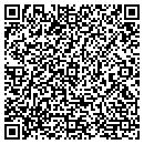 QR code with Bianchi Orchard contacts
