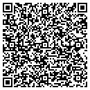 QR code with Jerry Bartram CPA contacts