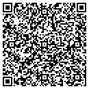QR code with Matco Tools contacts