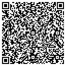 QR code with John C Dewenter contacts