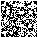 QR code with Al Beyer Logging contacts