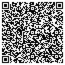 QR code with Gallery Southwest contacts
