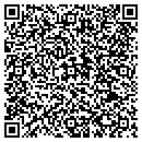 QR code with Mt Hood Express contacts