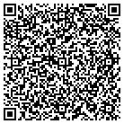 QR code with Rich Hurdle Music Instruction contacts