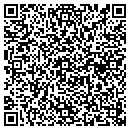 QR code with Stuart Agency Photography contacts