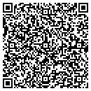 QR code with Whitman Auto Sales contacts