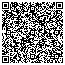 QR code with Bose Corp contacts