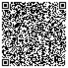 QR code with Norman E Royse DDS Mspc contacts