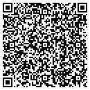 QR code with High Country Wreaths contacts