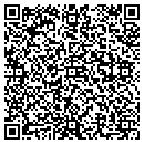 QR code with Open Advanced M R I contacts
