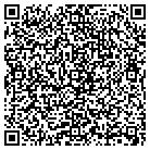 QR code with Jackson and Assoiciates LLC contacts