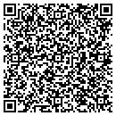 QR code with Rodney Rogers contacts