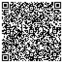 QR code with Hertz Construction contacts