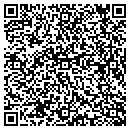 QR code with Contract Services Inc contacts