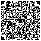QR code with Inyo County Public Defender contacts