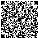 QR code with Desert Bone & Joint Spec contacts