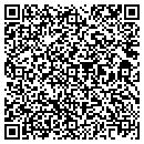 QR code with Port of Entry-Astoria contacts