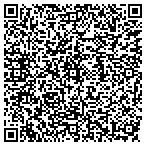 QR code with Gresham Mountainview Cooperati contacts