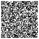 QR code with Touch Of Class Nail Designing contacts