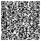 QR code with Lucas Property Management contacts