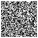 QR code with Bellagios Pizza contacts