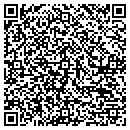 QR code with Dish Comfort Cuisine contacts
