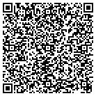 QR code with Oregon Onion Commission contacts