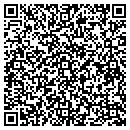 QR code with Bridgewood Rivers contacts