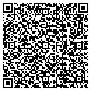QR code with Mahfouz Randy contacts