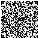 QR code with County Building Div contacts