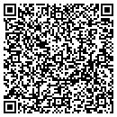 QR code with Fv Traveler contacts
