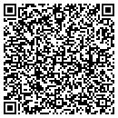 QR code with Lithia Park Shoes contacts