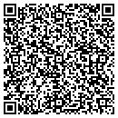 QR code with A B C Music Company contacts
