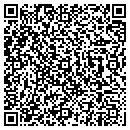 QR code with Burr & Assoc contacts
