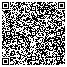 QR code with Occupational Development Center contacts