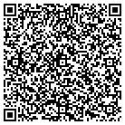QR code with Advanced Overhead Door Co contacts