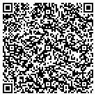 QR code with Pioneer House Shelter Inc contacts