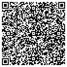 QR code with Direct Home Funding & Service contacts