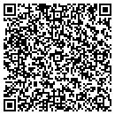 QR code with Stephen Fuller MD contacts
