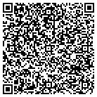 QR code with Johnson Cade Fmly Practice LLC contacts