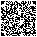 QR code with Creative Center contacts